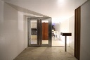 small product photo