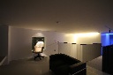 small product photo