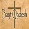 Bayt Qadesh