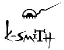 K-SMITH