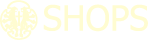 SHOPS